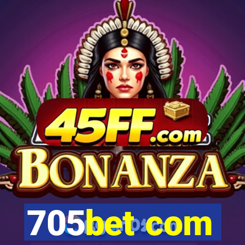 705bet com